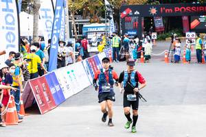 BIB: 
                            <button type="button" onclick="openModal(13713821)" class="btn btn-primary btn-sm float-right btn-popup" data-toggle="modal" data-target=".modal-high-quality">
                        <i class="fas fa-shopping-cart"></i> Add to Cart
                    </button>
                                            <button type="button" onclick="isThisMe(13713821, true)" class="btn btn-success btn-sm float-right btn-popup btn-isme hidden" data-toggle="tooltip" data-placement="bottom" title="นี่คือรูปของคุณใช่ไหม คลิกที่นี่เพื่อเอาเข้าอัลบั้ม">
                        <i class="fas fa-plus"></i> Add to album
                    </button>
                    <button type="button" onclick="isThisMe(13713821, false)" class="btn btn-warning btn-sm float-right btn-popup btn-isnotme hidden">
                        <i class="fas fa-ban"></i> Remove from album
                    </button>